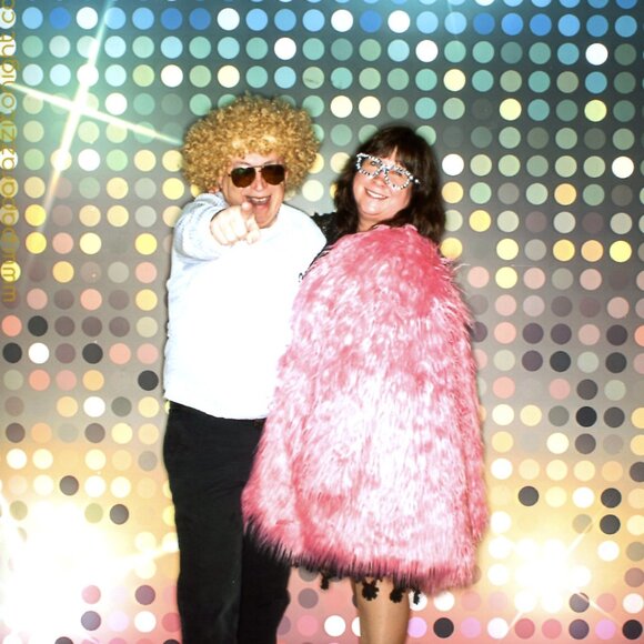 Meet your Posher, Sharon - Picture 11 of 15